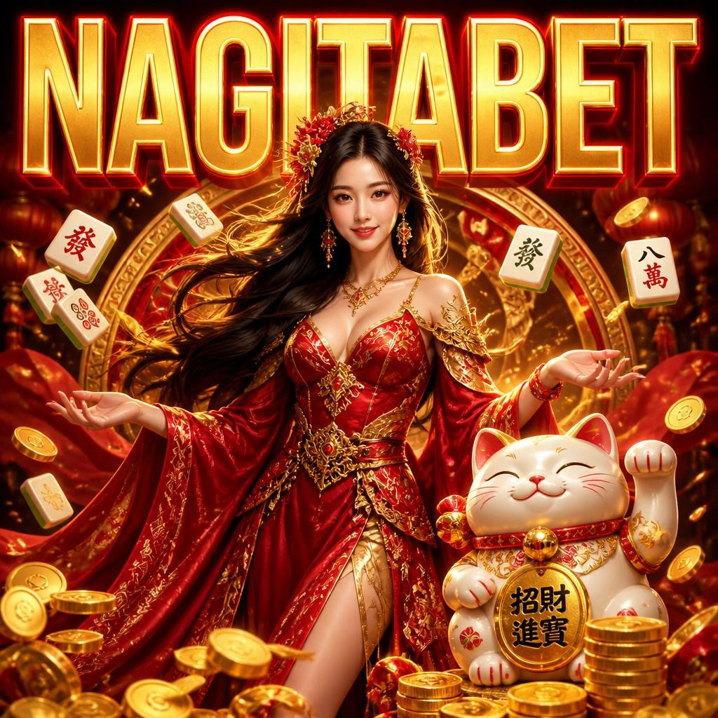 NAGITABET