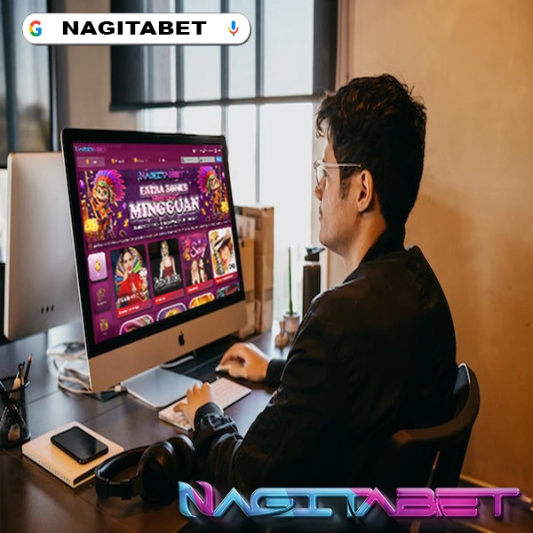 Game Terbaru